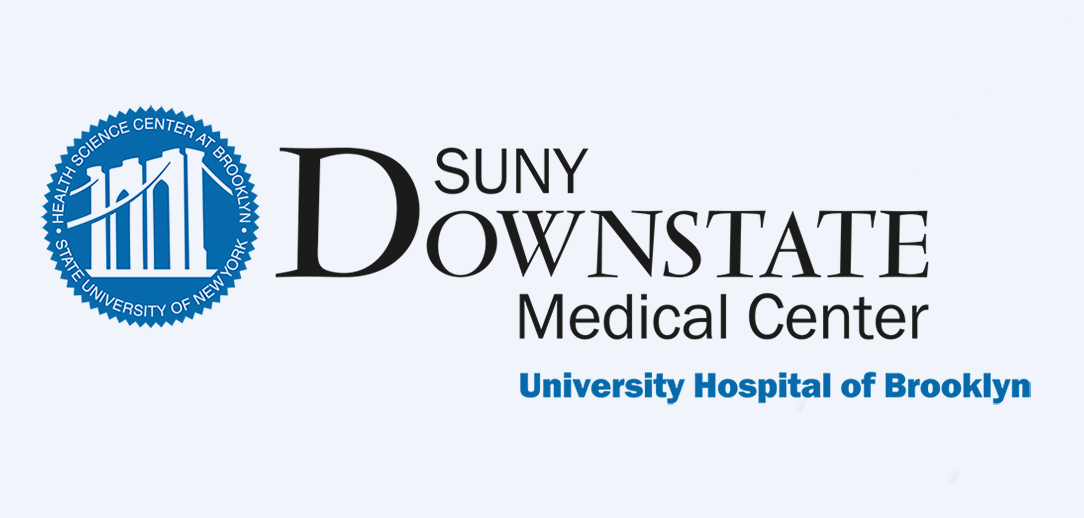  SUNY Downstate Medical Center Launches State-of-the-Art Hand Hygiene System