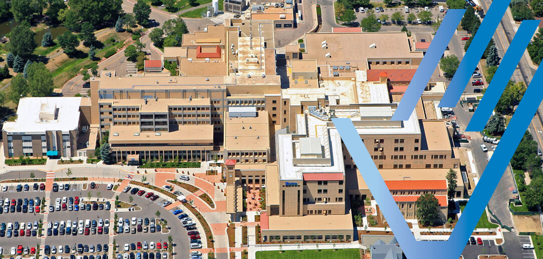  Lutheran Medical Center