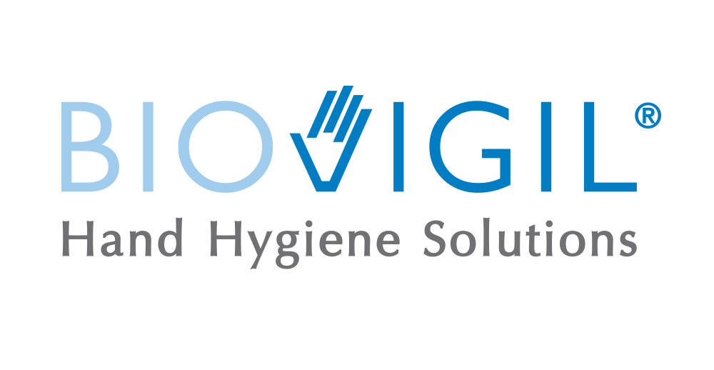  BioVigil Raises Growth Funding Round to Accelerate Success