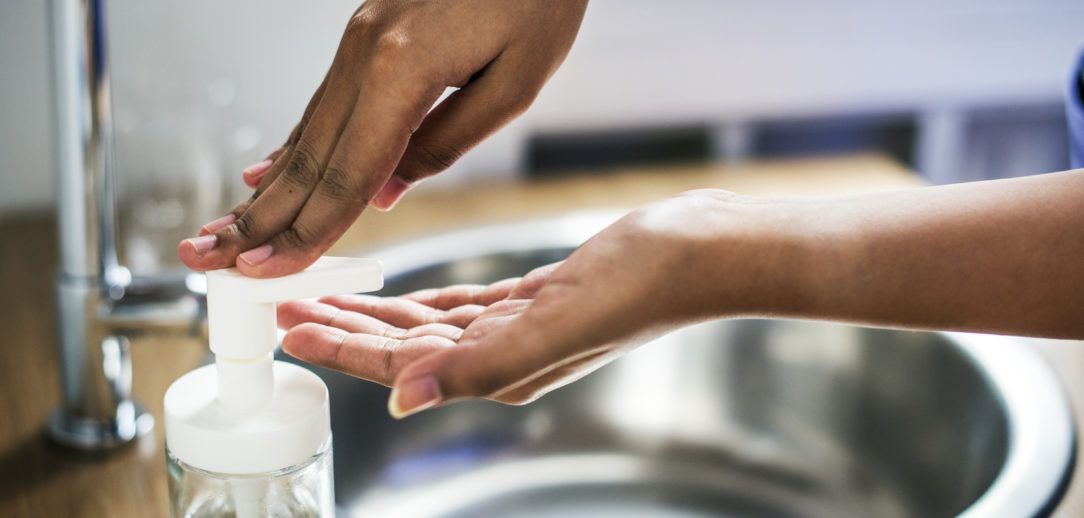 The Importance of Hand Hygiene Audits and Their Role in Reducing HAIs