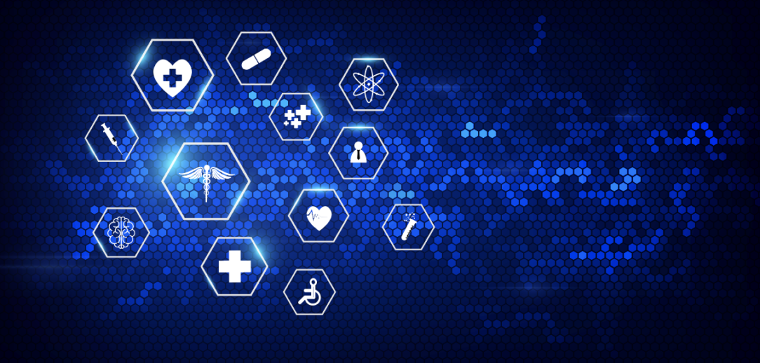  4 Types of Data Hospitals Can Collect with Electronic Solutions