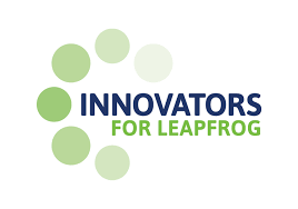  The Leapfrog Group Launches ‘Innovators for Leapfrog’ Program